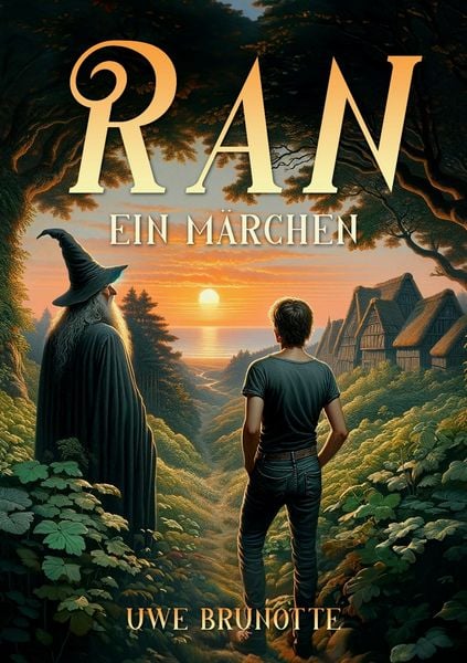 Produktbild: RAN