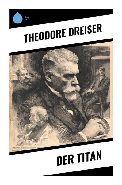 Produktbild: Der Titan