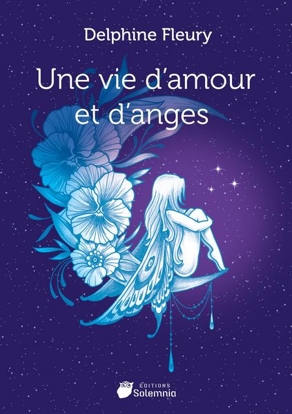 Produktbild: Une vie d'amour et d'anges