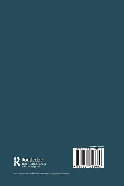 Produktbild: Ubuntu and Buddhism in Higher Education