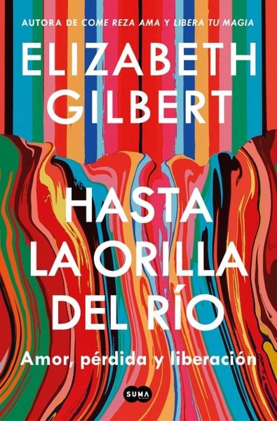 Produktbild: Hasta La Orilla del R&iacute;o / All the Way to the River