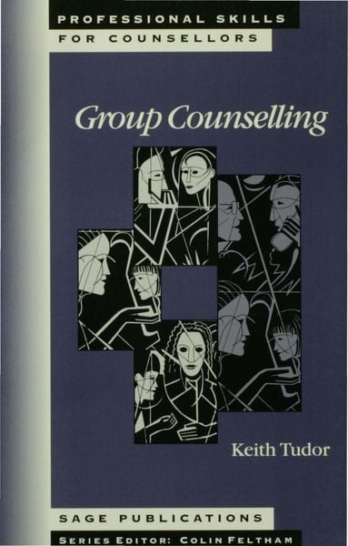 Produktbild: Group Counselling