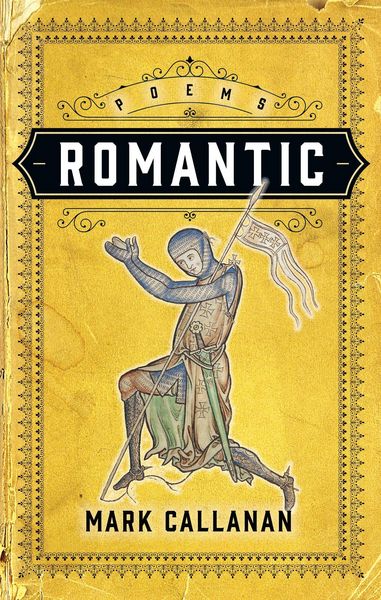Produktbild: Romantic