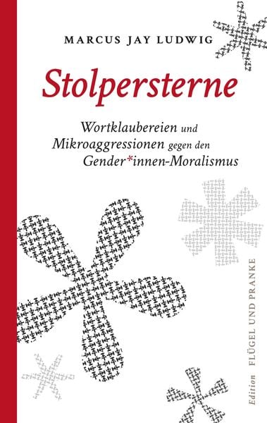 Produktbild: Stolpersterne