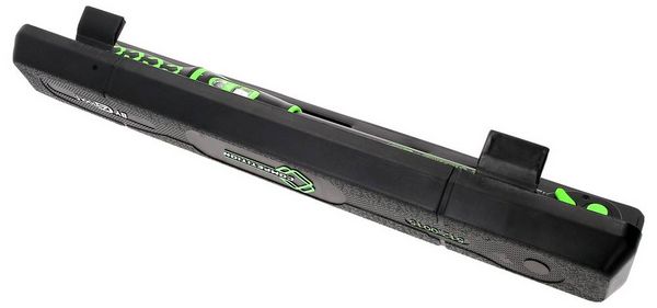 Produktbild: KS Tools 512.0015 Drehmomentschl&uuml;ssel