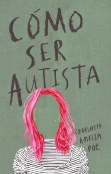 Produktbild: Como Ser Autista