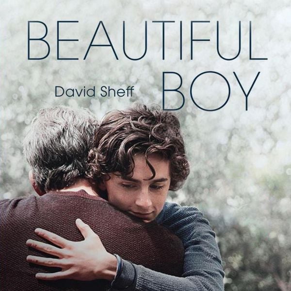 Produktbild: Beautiful Boy