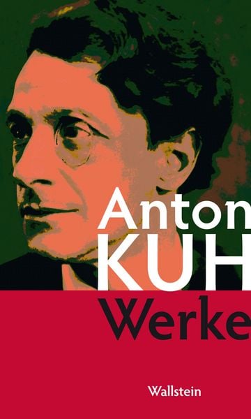 Produktbild: Werke