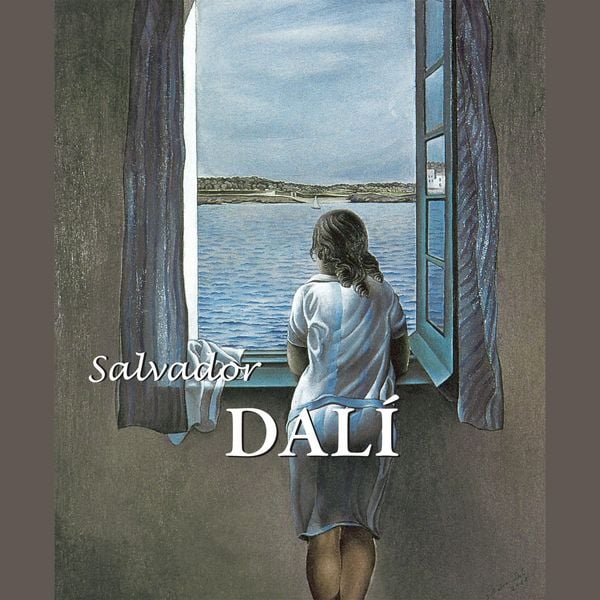 Produktbild: Dal&iacute;