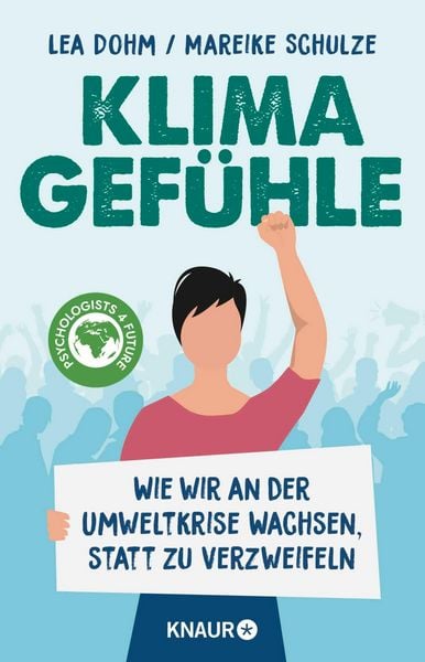 Produktbild: Klimagef&uuml;hle