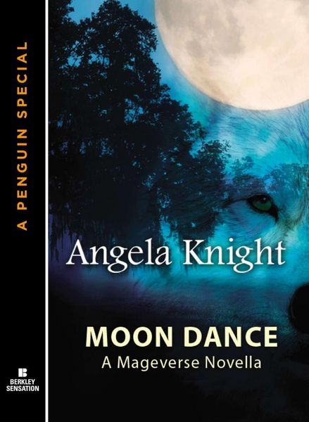 Produktbild: Moon Dance