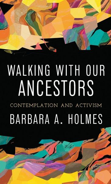Produktbild: Walking with Our Ancestors