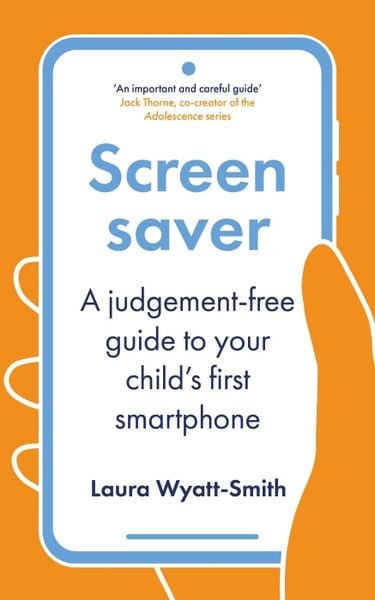 Produktbild: Screensaver