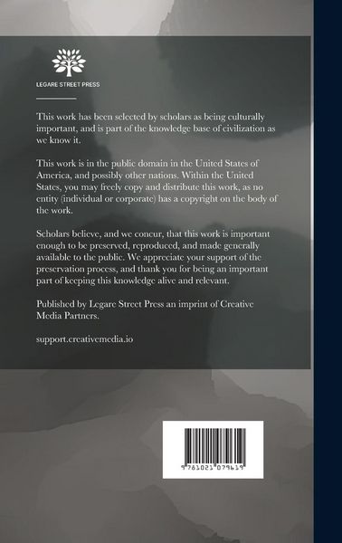 Produktbild: Ammiani Marcellini Rerum Gestarum Qui De Xxxi. Supersunt Libri Xviii.