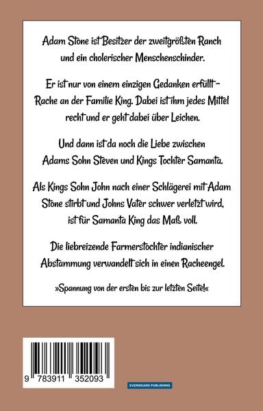 Produktbild: H&auml;ngen ist ein zu sanfter Tod!