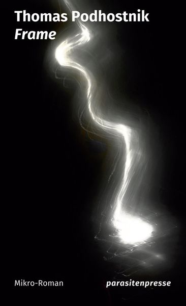 Produktbild: Frame