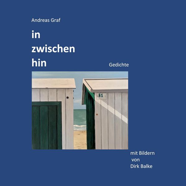 Produktbild: In zwischen hin