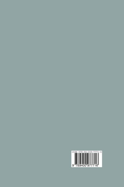 Produktbild: Beneficence and Health Care
