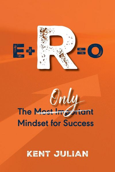 Produktbild: E+R=O