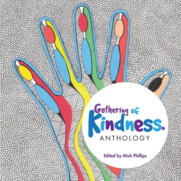Produktbild: Gathering of Kindness