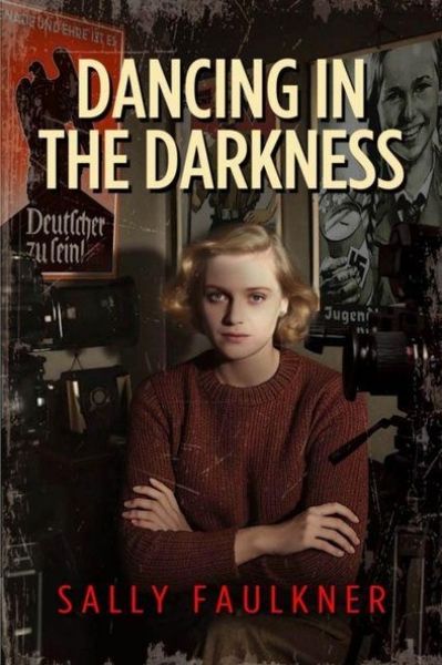 Produktbild: Dancing in the Darkness