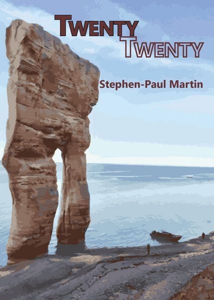 Produktbild: Twentytwenty