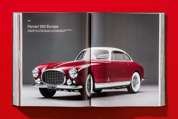 Produktbild: Ultimate Collector Cars