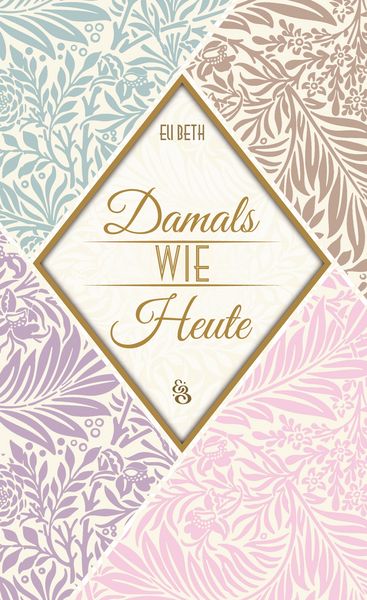 Produktbild: Damals wie Heute