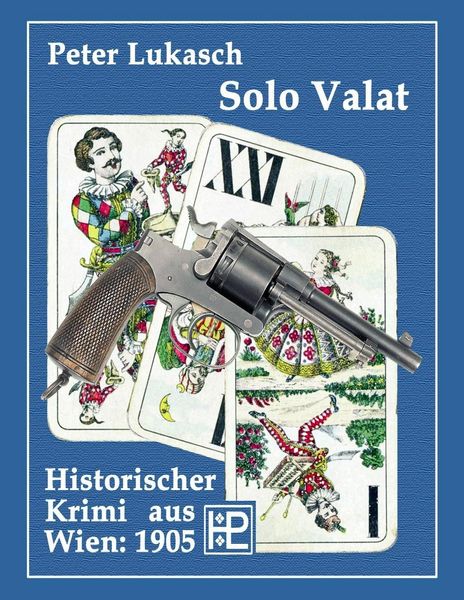 Produktbild: Solo Valat
