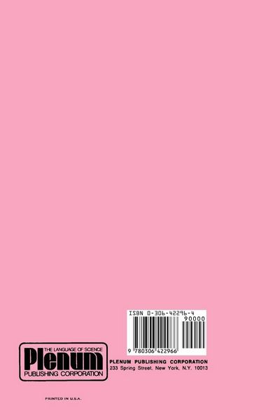 Produktbild: Meaning and Context