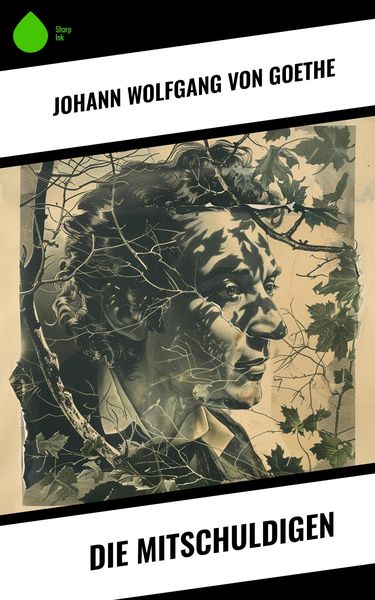 Produktbild: Die Mitschuldigen