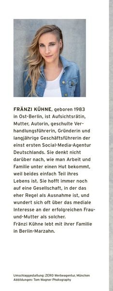 Produktbild: Was M&auml;nner nie gefragt werden