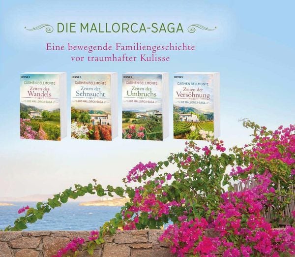 Produktbild: Zeiten des Wandels