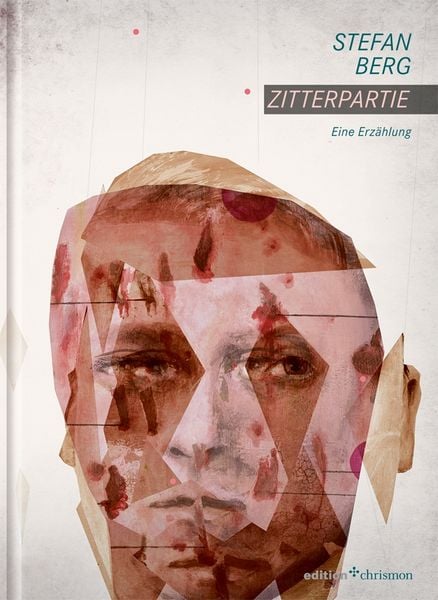 Produktbild: Zitterpartie