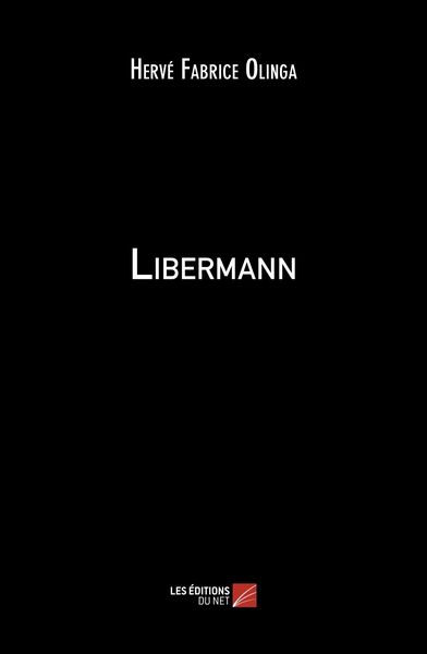 Produktbild: Libermann