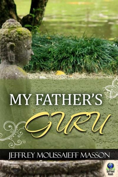 Produktbild: My Father's Guru