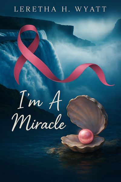 Produktbild: I'm A Miracle
