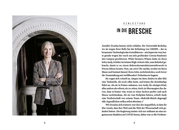Produktbild: Der Codebreaker