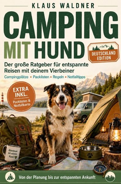 fischer camp Fischer Transalp Pro
