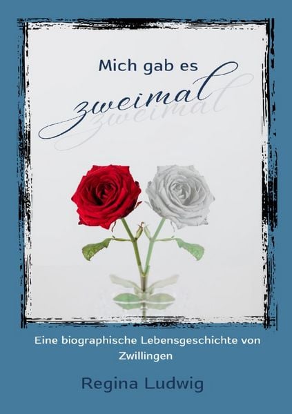 Produktbild: Mich gab es zweimal