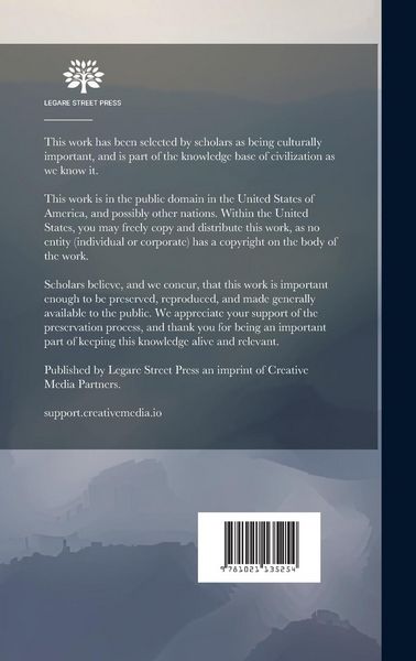 Produktbild: Pr&eacute;cis de l'histoire de la seigneurie, de la paroisse, et du comt&eacute; de Berthier, P.Q., (Canada)