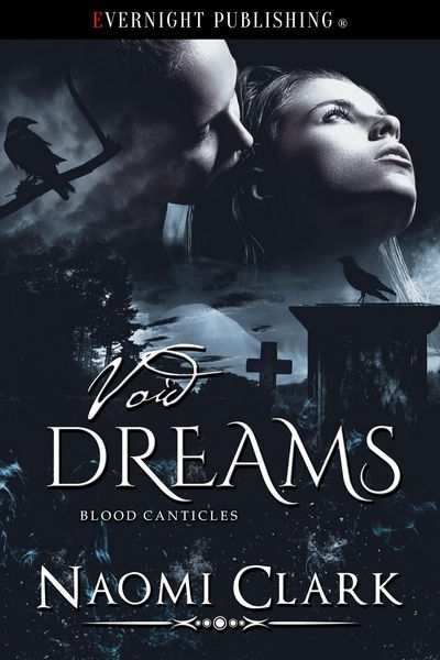 Produktbild: Void Dreams