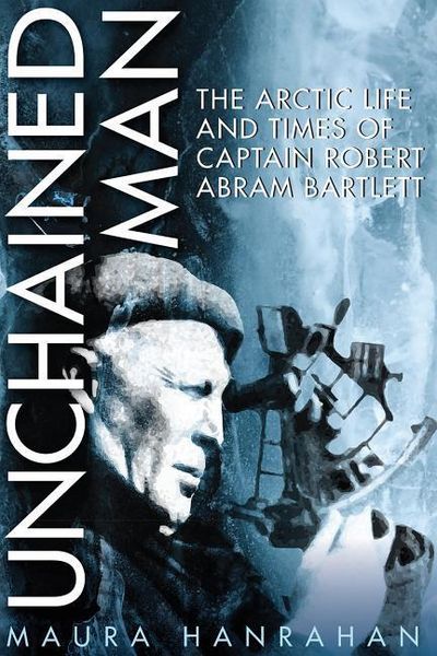 Produktbild: Unchained Man