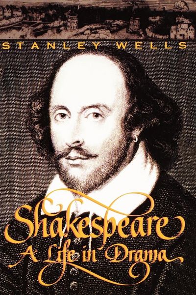 Produktbild: Shakespeare