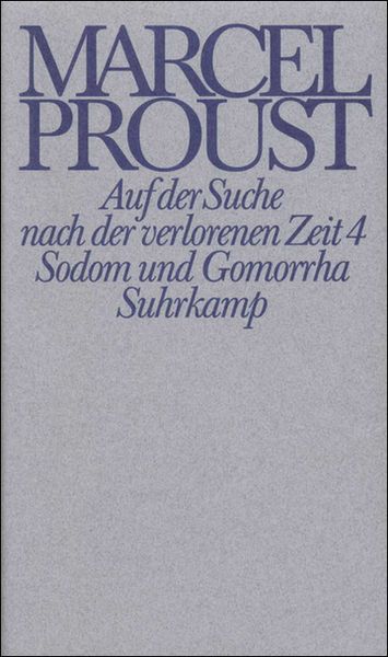 Produktbild: Werke. Frankfurter Ausgabe
