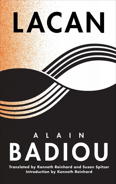 Produktbild: Lacan