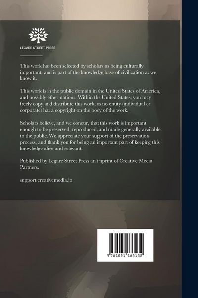 Produktbild: Wind Between The Worlds