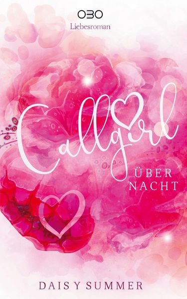 Produktbild: Callgirl &uuml;ber Nacht