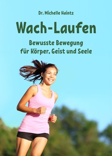 Produktbild: Wach-Laufen