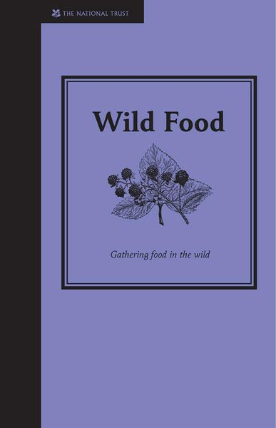 Produktbild: Wild Food